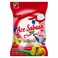 Ace Sabaah Lemon Scent Detergent Powder For Automatic Washing Machine 5kg