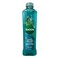 Radox Stress Relief Fragrance Herbal Bath Soak 500ml
