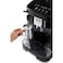 De'Longhi Magnifica ECAM290.22.B Evo Fully Automatic Bean-to-Cup Coffee Machine, Black