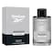 Reebok Awaken Mindset Eau De Parfum 100ml