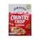 Jordans Country Crisp Cereal With Strawberries 500g