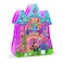 Djeco Fairy Castle Puzzle - 54Pcs