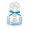 Vince Camuto Capri Eau De Parfum - 100ml