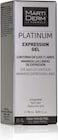 Martiderm Eye Contour Gel And Lips 15 ml