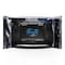 Hanan Wet Wipes Charcoal 60S