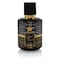 دوريل كوليكشن عود عربي أو دي برفان معطر - 100 مل