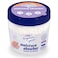 Originally Yellow Natural Moisture Absorber Lavender 300g