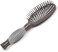 Goody Grip N Cushion Brush, Style Oval