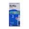 Bausch And Lomb Renu Multiplus Multi Purpose Solution 120ml