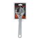 Dwt Adjustable Wrench 8 Inch