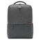 Xiaomi Mi Commuter Backpack  Dark Grey