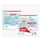 Gibo Flash Card Learn To Count