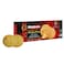 Walker's Gluten Free Pure Butter Ginger and Lemon Shortbread Biscuits, 180g