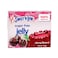 Sweet N' Low Cherry Jelly 10.4 g (sugar free)