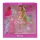 Baby Jess Fashion Doll With Beauty Playset Multicolour