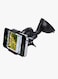Generic - 5 Cradle Bracket Clip Car Mount For Mobile