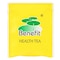 Closemyer Benefit Anti Constipation Tea Bags Pack of 20