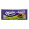Milka Milkinis Chocolate Bar 100g