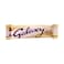 Galaxy&reg; White Chocolate Bar 38g