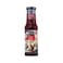 Exoticfood Fish Sauce 250ML