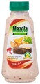Mazola Chili Mayonnaise 340ml
