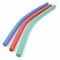 Exercise Stick - 6.5 &times; 150 Cm