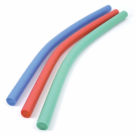 Exercise Stick - 6.5 &times; 150 Cm