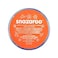 Snazaroo Makeup Orange 18ml