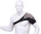 Nivia Performance Adjustable Shoulder Support