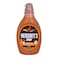 Hershey's Syrup Indulgent Carmel Flavor 640g