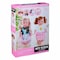Lovely Baby Doctor Doll