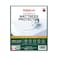 Rankoussi Single Waterproof Mattress Protector 100X200Cm