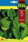 Fito Peppermint-6234
