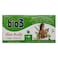 BIO3 TEA WEIGHT CONTROL 25&#39;S
