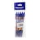 Picasso Oria Ball Pen 5 Pcs