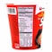 Nongshim Spicy Shrimp Instant Cup Noodle Soup 67g