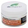 Dr. Organic Night Cream Moroccan Argan Oil 50ml