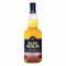 Glen Moray Sherry Cask Finish Elgin Classic Single Malt Scotch Whisky 700ml