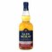Glen Moray Sherry Cask Finish Elgin Classic Single Malt Scotch Whisky 700ML