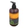 Argan De Luxe Soft and Smooth Shampoo 300 ml