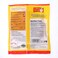 Mon Salwa Puri 400g (Pack of 10)