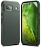 Ringke - Google Pixel 8a Case Cover Onyx  Dark Green
