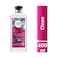 Herbal Essences Bio Renew Strawberry And Sweet Mint Shampoo 400ml
