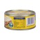 Rio Mare Light Meat Tuna 160g