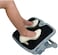Generic Ergo A Footrest Is Suitable For All Sitting Positions Adjustable High With 5 Positions Model Fr006