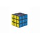 Noris Tricky Cube Multicolour