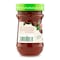 Vitrac Fig Jam - 230 gm