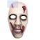 Zombie Face Mask