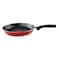 Tefal Tempo Flame Frying Pan 28cm