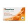 Himalaya Almond And Rose Soap 125g Pack of 6